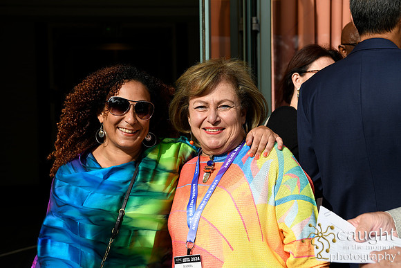 447 ASME Long Beach 2024-Celebration of Diversity
