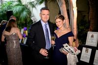 167 Foundation Gala 2022