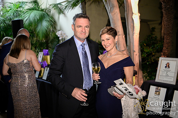 167 Foundation Gala 2022