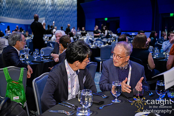 715 IEEE ICRA 2025 Atlanta