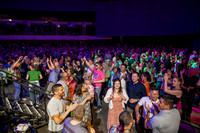 060 LBSO Marketing Assets 24-25