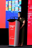 1123 TPM25 Long Beach