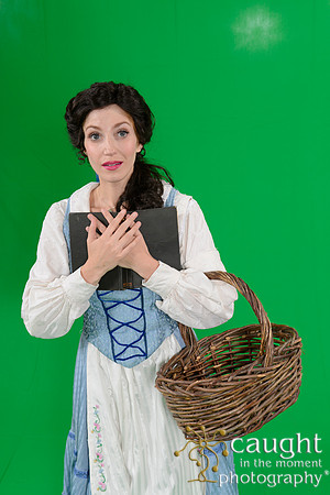 044 Beauty and the Beast Promo Images