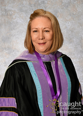 1024 AGD2018 Conference in New Orleans-Portrait Studio _LAN4991.JPG