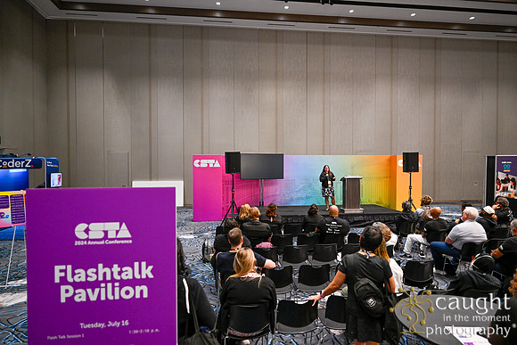 311 CSTA2024 LasVegas