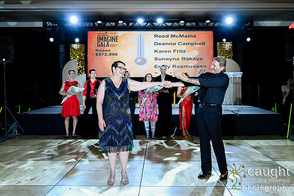 582 Imagine Gala 2024