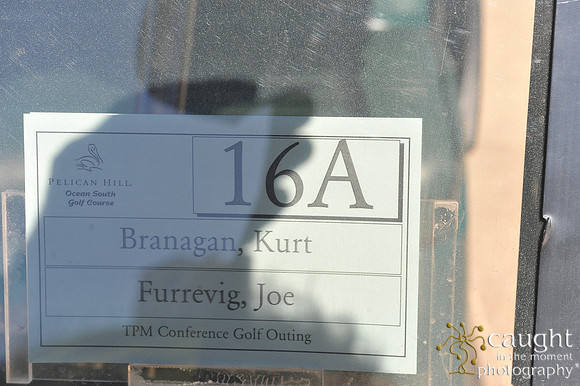 121 TPM25 Long Beach