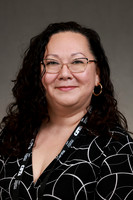 015 CSTA 2025 Professional Headshots