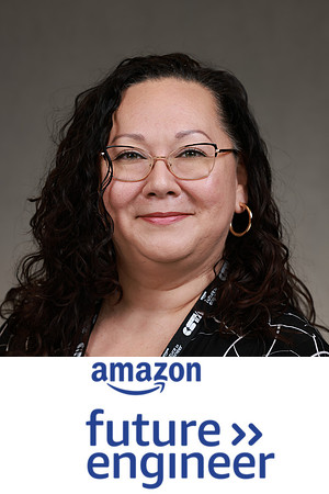 015 CSTA 2025 Professional Headshots