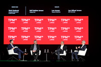 1171 TPM25 Long Beach