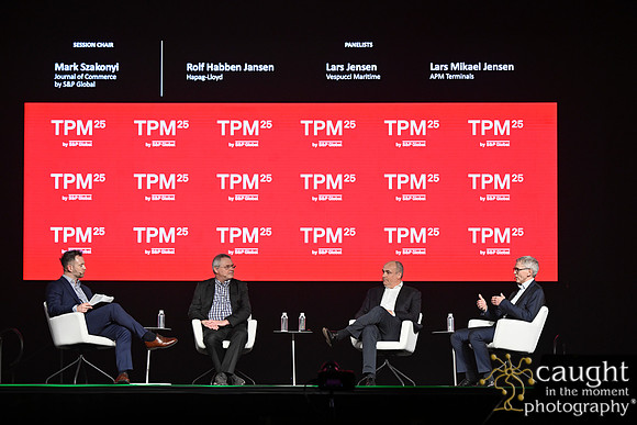 1171 TPM25 Long Beach