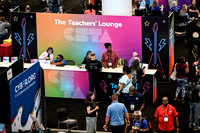 1623 CSTA 2025 Cleveland