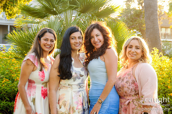 050 Duran Family Portraits in Long Beach