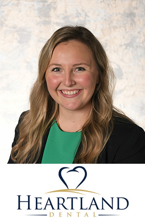 2803 ASDA NLC Professional Portraits 2022