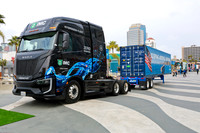 2774 TPM25 Long Beach