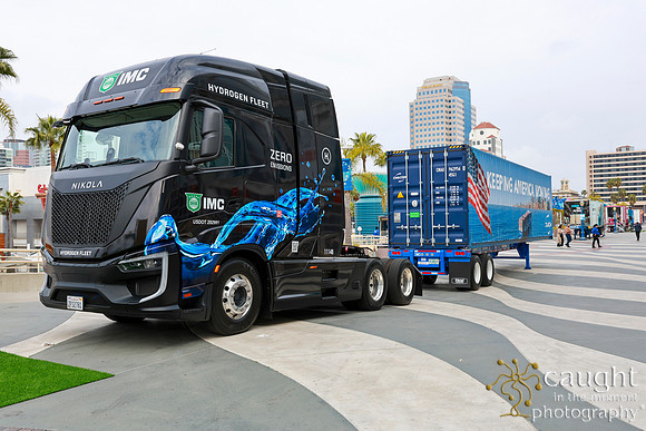 2774 TPM25 Long Beach