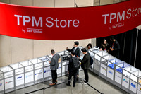 3011 TPM25 Long Beach