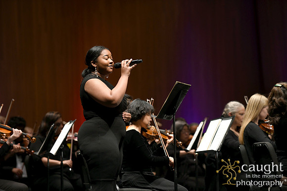 216 Family Concert 2019 Long Beach Symphony Orchestra