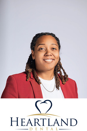 016 SNDA 2025 Headshots Sponsored by Heartland Dental