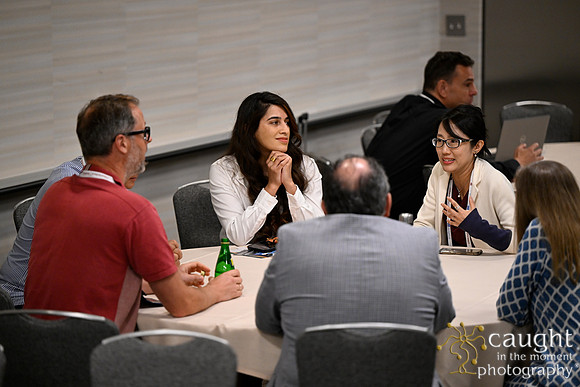 773 AOM 2024 Becoming an Editorial Board Member