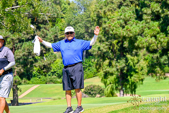 062 ChampionsClubClassic2022
