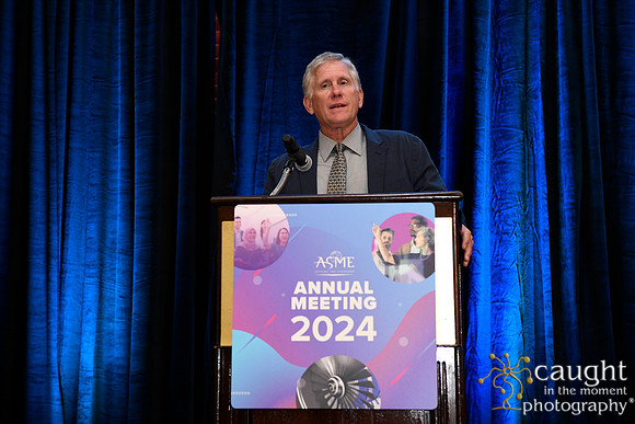 341 ASME Long Beach 2024-Foundation Honors Luncheon