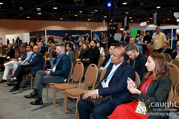 511 APEX IFSA GlobalExpo2024
