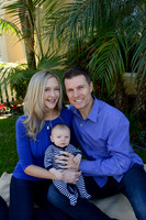 010 McKinley Family Portraits