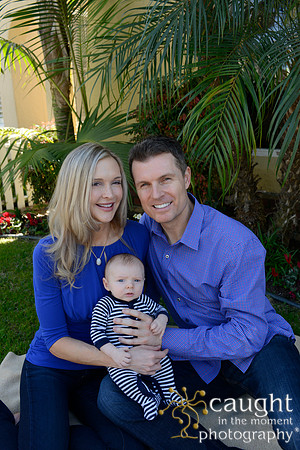 010 McKinley Family Portraits