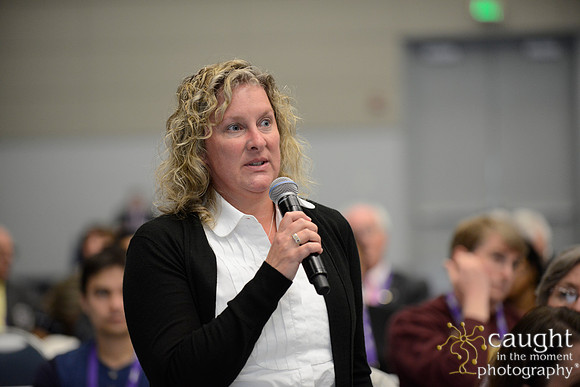 1186 OMED 2016-Public Policy Town Hall