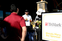 356 Cache Creek Charity Golf Tournament 2024
