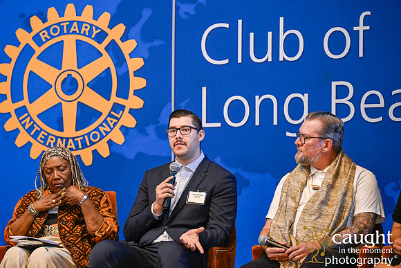 031 20250820 LB Rotary Meeting