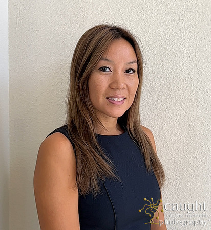 007 Rachel Vo - Windes 2022
