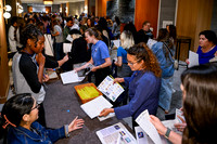 047 All Staff Meeting 2024 Westin LAX