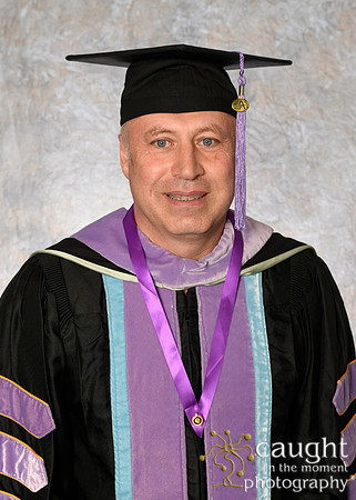 886 AGD2018 Conference in New Orleans-Portrait Studio _LAN4782.JPG