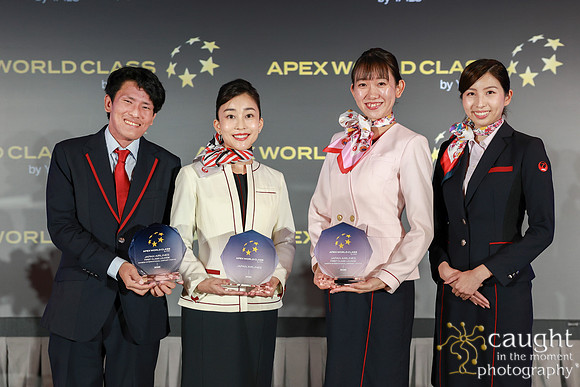 APEX IFSA Global Expo Awards-34