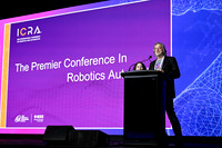 481 IEEE ICRA 2025 Atlanta
