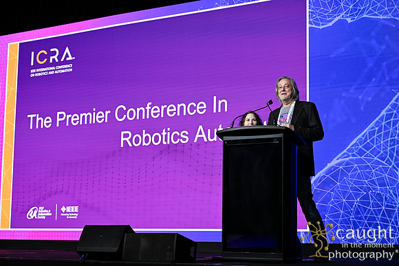481 IEEE ICRA 2025 Atlanta