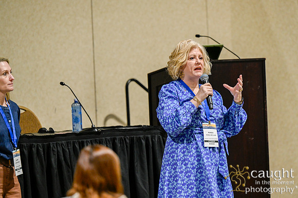 360 AACTE Annual Meeting 2025 Long Beach