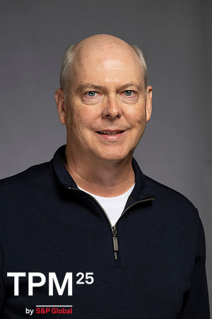 302 TPM25 Professional Headshots
