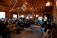 331 NACo County Crossroads Symposium
