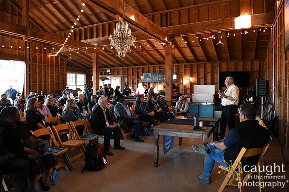 331 NACo County Crossroads Symposium