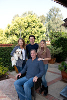 018 Littlefield Family Portraits in Long Beach