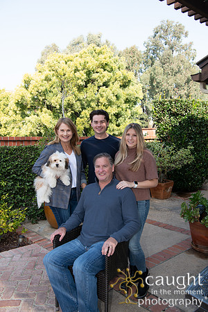 018 Littlefield Family Portraits in Long Beach
