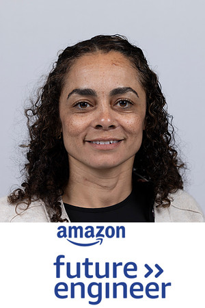 2426 CSTA 2024 Professional Headshots