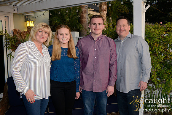 050 Rivard Family Portraits in Long Beach