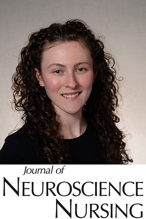 883 AANN Professional Headshots 2025