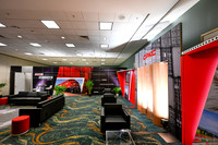 3016 TPM25 Long Beach