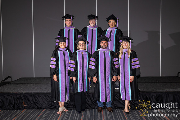 3115 AGD2025 Regional Group Portraits