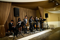 325 Rasmussen Wedding - Reception